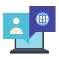 87e60eca-e931-4c11-8248-c6b09bc453e8